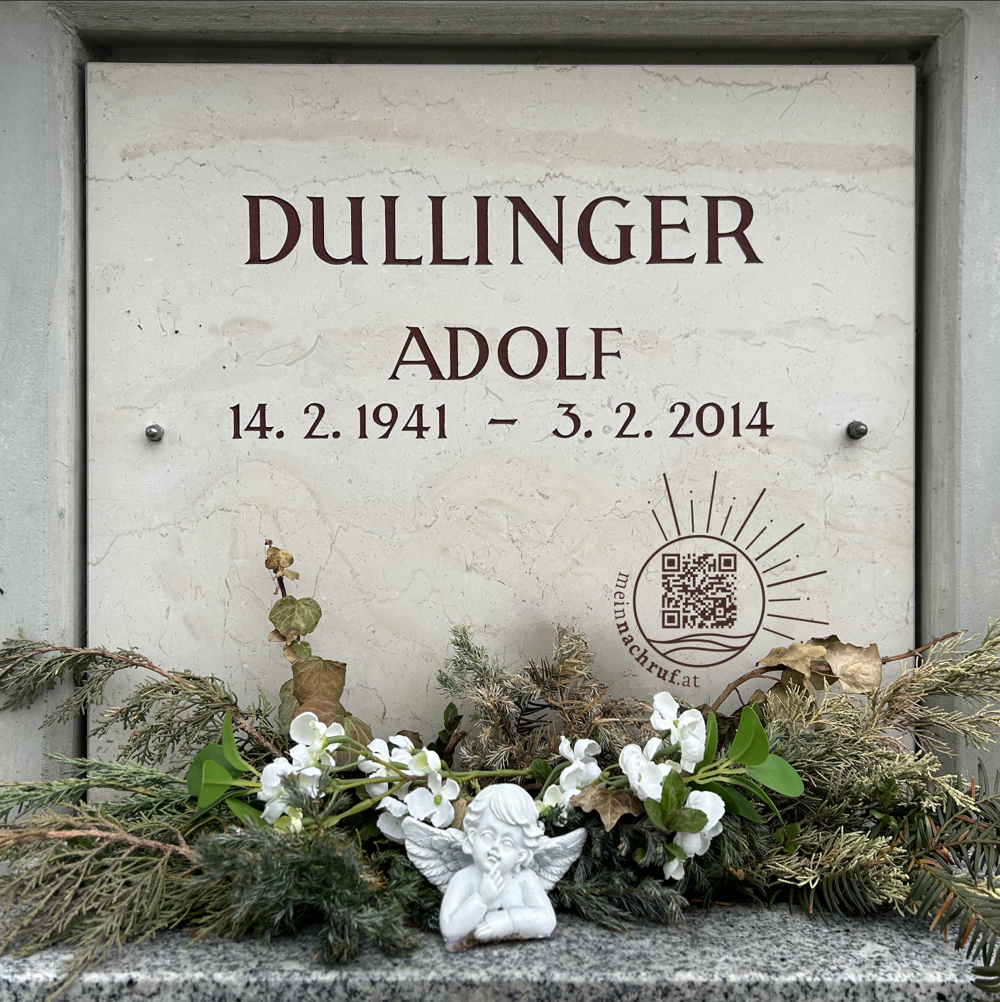 Bildschirmfoto 2025-03-31 um 20.02.18